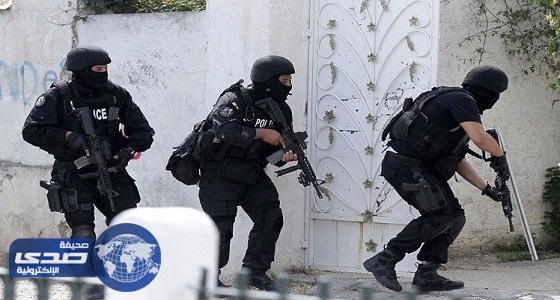 تونس: إحباط &#8221; مخطط إرهابي &#8221; يستهدف الوحدات الأمنية والعسكرية