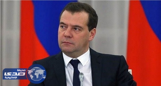 إعفاء مواطني 9 دول عربية من تأشيرة الشرق الروسي بينهم المملكة