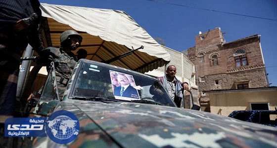 ⁠⁠⁠⁠⁠تصعيد جديد بين الحوثيين و صالح في صنعاء