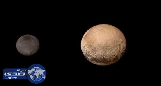 اكتشاف كوكبين قابلين للحياة