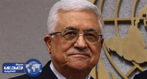 عباس يأمر بإعادة الرواتب للأسرى الفلسطينيين