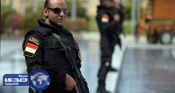 ضبط مسؤول بارز تقاضى رشوة ضخمة