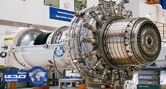 الاتحاد الأوروبي يفرض عقوبات جديدة على روسيا