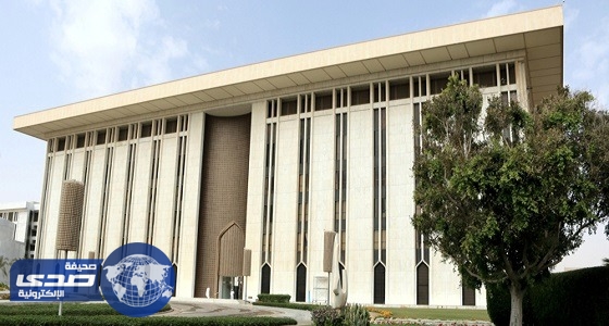 أهم الدول المصدّرة للمملكة وحجم التغير