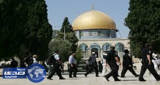 قوات الاحتلال تعتقل 3 فلسطينيين من بيت لحم