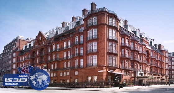 بالأسماء .. القائمة السوداء للفنادق التي تملكها قطر في لندن