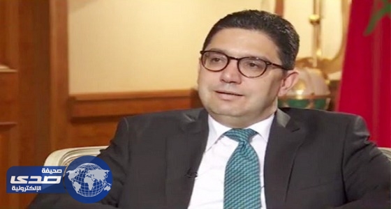 وزير مغربي: علاقتنا مع الجزائر دخلت طريقًا مسدودًا