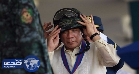 مصرع 735 شخصاً في اشتباكات مع إرهابيين جنوبي الفلبين