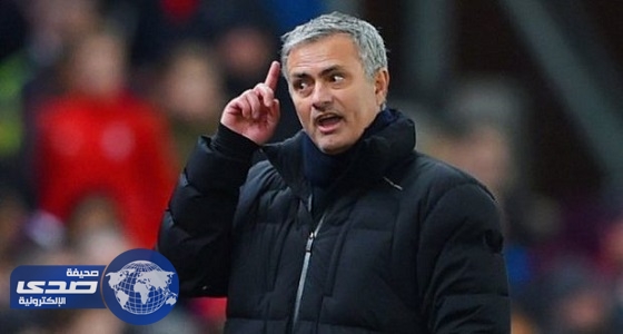 مورينيو: سأقاتل من أجل ضم جاريث بيل إذا رحل عن ريال مدريد