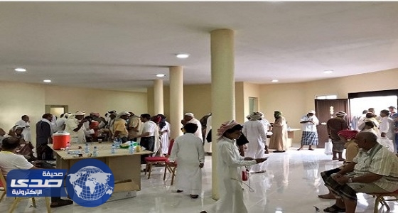 الجوازات تكشف عدد الحجاج القادمين للمملكة حتى أول أمس