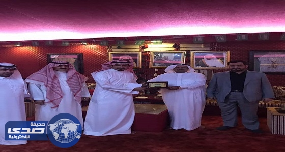 حفل وداعٍ وتكريم للدبلوماسيين المنتهية إيفادهم بسفارة المملكة في ماليزيا