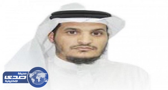 تكليف 810 قائداً ومعلماً في مدارس الكبار بتعليم الرياض