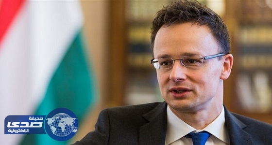 ⁠⁠⁠⁠⁠المجر تؤكد تأييدها للحكومة الشرعية في اليمن