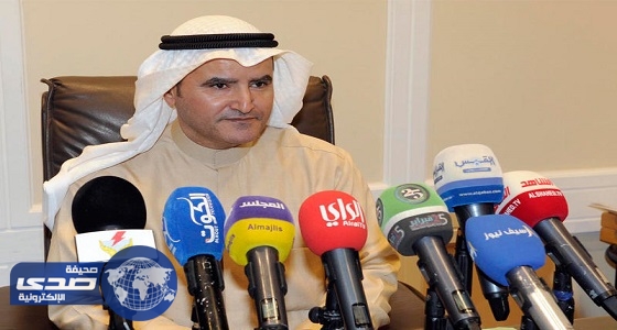 الكويت: السيطرة على التسرب النفطي