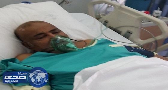 وفاة مسن وعودته للحياة في مستشفى الملك فهد بالباحة