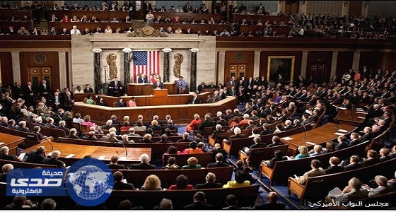 ⁠⁠⁠⁠⁠أمريكا: قطر منبراً للمتطرفين لنشر الإرهاب