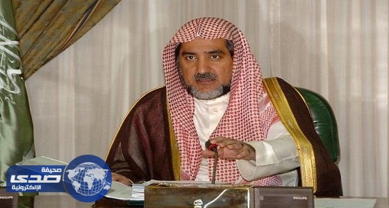وزير الشؤون الإسلامية يزور مقر ضيوف خادم الحرمين للحج والعمرة