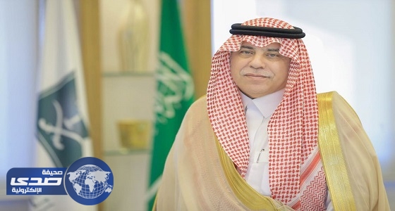 وزير التجارة: مجلس التنسيق السعودي العراقي يعزز التعاون المشترك بين البلدين