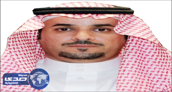 تكليف القرني مديراً للأحوال المدنية بمنطقة عسير