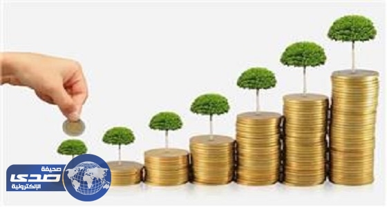 ” فكسكون ” تسعى لرفع استثماراتها في أمريكا إلى 30 مليار دولار