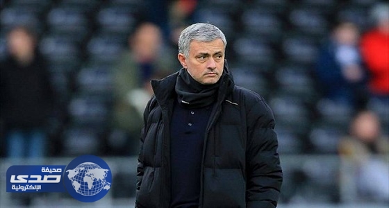 مورينيو: صفقات مانشستر يونايتد في سوق الانتقالات كافية