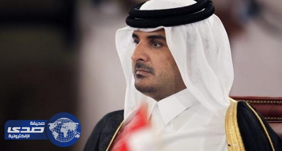 أزمة قطر تصل المحطة الأخيرة.. الرضوخ لدول المقاطعة الخيار الوحيد