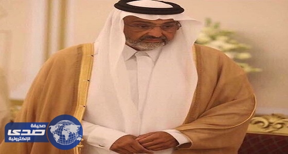 ربع مليون متابع لحساب الأمير عبدالله آل ثاني خلال ساعات