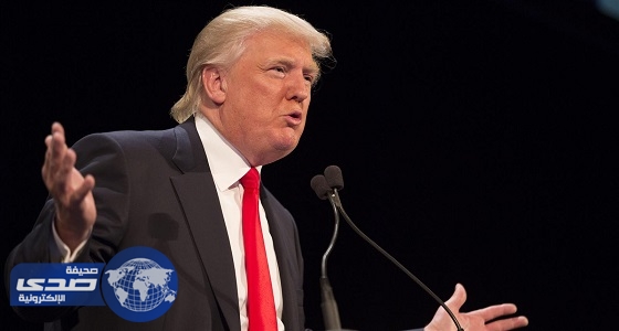 ترامب يأمر بمراجعة سياسات الصين التجارية