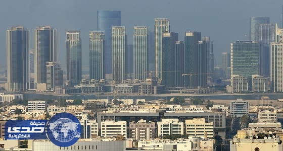 سياحة دبي: متوسط إشغال الشقق الفندقية 80%