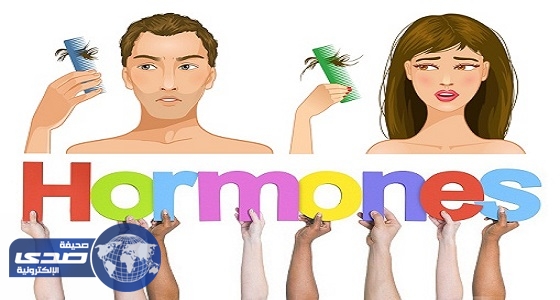 ⁠⁠⁠9 أعراض تٌنذر بوجود خلل في هرموناتك