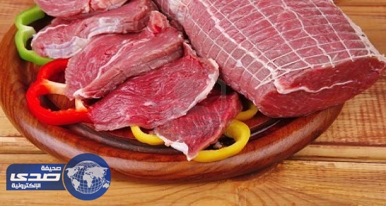 بالصور.. أضرار الاستهلاك المفرط للحوم الحمراء على الصحة