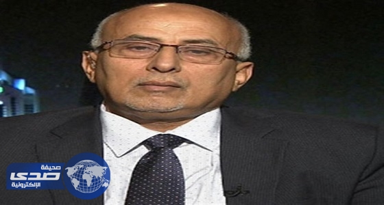 وزير الإدارة المحلية يطالب بتقسيم المناطق الإغاثية في اليمن