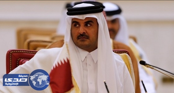 ⁠⁠⁠⁠⁠البحرين تبدأ إجراءات مقاضاة قطر لتورطها في دعم الإرهاب