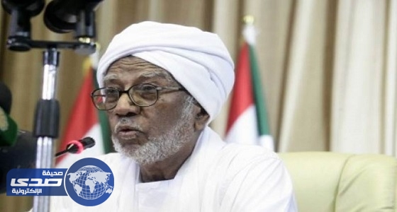 رئيس المجلس الوطني السوداني يصل إلى الكويت في زيارة رسمية