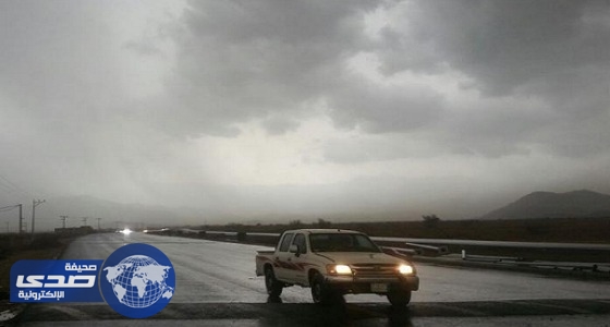 ⁠⁠⁠⁠⁠بلدية مركز الموسّم تكثف أعمالها لاحتواء آثار الأمطار