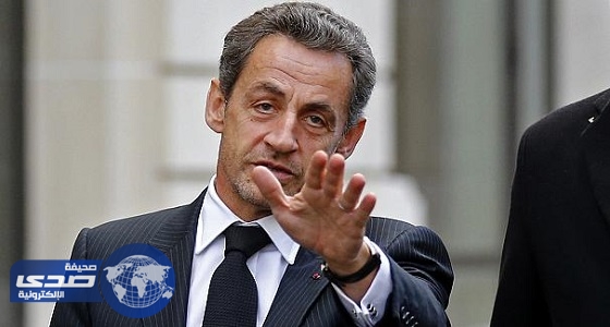 القضاء الفرنسي يحقق في دعم ساركوزي المشبوه لمونديال قطر