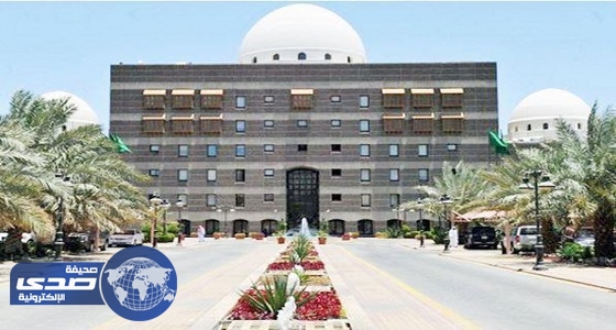 أمانة المدينة ترد على اتهامها بفصل موظف أبلغ عن فساد