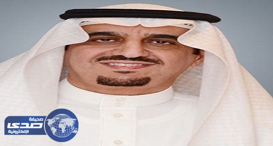 مدير عام تعليم الرياض يصدر قرارًا بترقية 401 مستخدماً