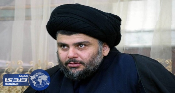 مقتدى الصدر يزور الإمارات بدعوة رسمية