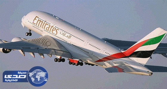 الإمارات تطلق صالون جوي لـ &#8221; الإيرباص &#8221; A380  مستوحاه من مقصورات اليخوت