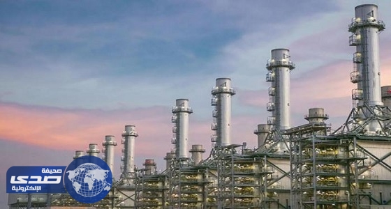 السعودية للكهرباء : تشغيل ” الخشل والعارضة ” يعزز الخدمة بجازان