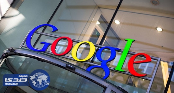 جوجل تختبر تقنية للنشر على غرار سناب شات