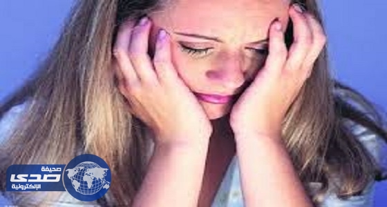 بالفيديو.. فتاة تروي: ” أمي خانت والدي مع كل أصدقاءه “