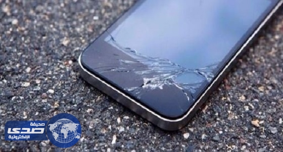 شاشة هاتف ” موتورولا ” تطور نفسها تلقائيا