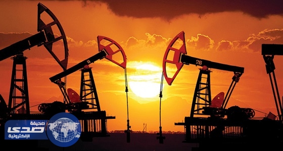 النفط يتراجع مع ارتفاع الإنتاج بأكبر حقل ليبي