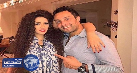شقيق ياسمين عبدالعزيز يرد على اتهامه بتحرش فنانة شابة