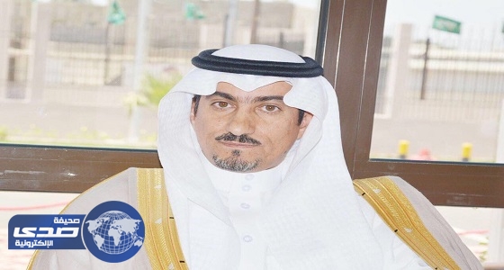 محافظ خميس مشيط يرعى افتتاح بطولة الترجي