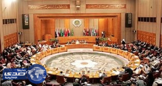الجامعة العربية تكشف: إسرائيل تسرق أعضاء شهداء فلسطين
