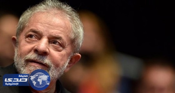 محاكمة الرئيس البرازيلي الأسبق بتهمة الفساد