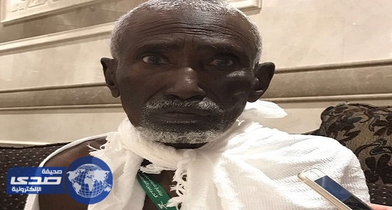 رحلة شهيد.. &#8221; النورين &#8221; عاش في السودان واستشهد في جازان ودٌفن بالبقيع